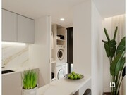 Apartamento T2 - Santa Marinha, Vila Nova de Gaia, Porto - Miniatura: 5/9