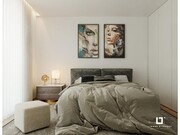 Apartamento T2 - Santa Marinha, Vila Nova de Gaia, Porto - Miniatura: 6/9