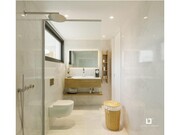 Apartamento T2 - Santa Marinha, Vila Nova de Gaia, Porto - Miniatura: 7/9