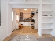 Moradia T2 - Oliveira do Douro, Vila Nova de Gaia, Porto - Miniatura: 5/9