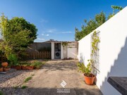 Moradia T2 - Oliveira do Douro, Vila Nova de Gaia, Porto - Miniatura: 8/9