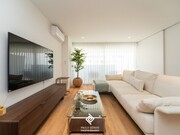 Apartamento T2 - Mafamude, Vila Nova de Gaia, Porto - Miniatura: 1/9