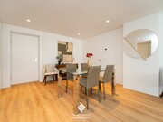 Apartamento T2 - Mafamude, Vila Nova de Gaia, Porto - Miniatura: 2/9