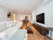 Apartamento T2 - Mafamude, Vila Nova de Gaia, Porto - Miniatura: 3/9