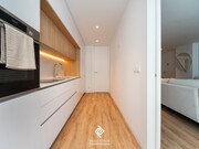 Apartamento T2 - Mafamude, Vila Nova de Gaia, Porto - Miniatura: 4/9