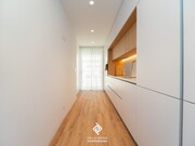 Apartamento T2 - Mafamude, Vila Nova de Gaia, Porto - Miniatura: 5/9