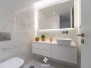 Apartamento T2 - Mafamude, Vila Nova de Gaia, Porto - Miniatura: 6/9