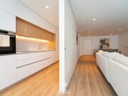 Apartamento T2 - Mafamude, Vila Nova de Gaia, Porto - Miniatura: 7/9