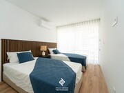 Apartamento T2 - Mafamude, Vila Nova de Gaia, Porto - Miniatura: 8/9