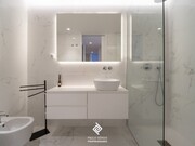 Apartamento T2 - Mafamude, Vila Nova de Gaia, Porto - Miniatura: 9/9