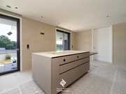 Moradia - Pedroso, Vila Nova de Gaia, Porto - Miniatura: 1/9
