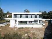 Moradia - Pedroso, Vila Nova de Gaia, Porto - Miniatura: 2/9
