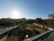 Moradia - Pedroso, Vila Nova de Gaia, Porto - Miniatura: 3/9