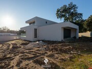 Moradia - Pedroso, Vila Nova de Gaia, Porto - Miniatura: 4/9