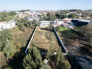 Moradia - Pedroso, Vila Nova de Gaia, Porto - Miniatura: 5/9