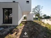 Moradia - Pedroso, Vila Nova de Gaia, Porto - Miniatura: 6/9