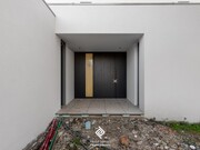 Moradia - Pedroso, Vila Nova de Gaia, Porto - Miniatura: 7/9