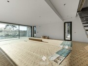 Moradia - Pedroso, Vila Nova de Gaia, Porto - Miniatura: 8/9