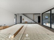 Moradia - Pedroso, Vila Nova de Gaia, Porto - Miniatura: 9/9