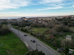 Terreno Urbano - Anta, Espinho, Aveiro