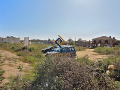 Terreno R�stico - Esmoriz, Ovar, Aveiro