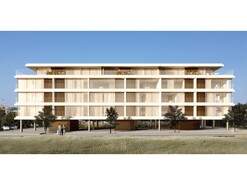 Apartamento T2 - Canidelo, Vila Nova de Gaia, Porto
