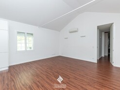 Apartamento T3 - Lordelo do Ouro, Porto, Porto
