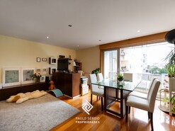 Apartamento T2 - Santa Marinha, Vila Nova de Gaia, Porto
