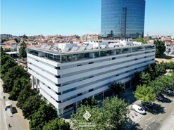 Apartamento T2 - Campanh, Porto, Porto