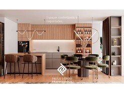 Apartamento T2 - Ramalde, Porto, Porto