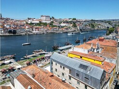 Apartamento T1 - Santa Marinha, Vila Nova de Gaia, Porto