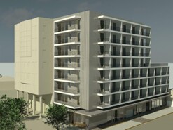 Apartamento T2 - Mafamude, Vila Nova de Gaia, Porto