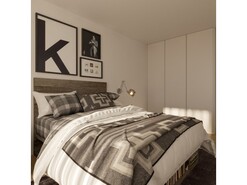 Apartamento T1 - Madalena, Vila Nova de Gaia, Porto