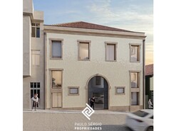 Apartamento - Santa Marinha, Vila Nova de Gaia, Porto