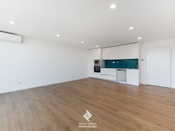Apartamento T2 - Anta, Espinho, Aveiro