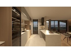 Apartamento T3 - Oliveira do Douro, Vila Nova de Gaia, Porto