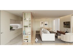 Apartamento T3 - Canidelo, Vila Nova de Gaia, Porto