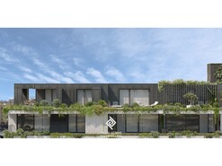 Apartamento T5 - Ramalde, Porto, Porto