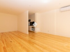 Apartamento T0 - Cedofeita, Porto, Porto