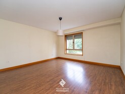 Apartamento T1 - Bonfim, Porto, Porto