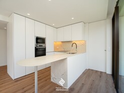 Apartamento T1 - Arcozelo, Vila Nova de Gaia, Porto