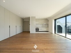 Apartamento T3 - Espinho, Espinho, Aveiro