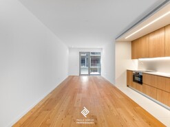 Apartamento T1 - Canidelo, Vila Nova de Gaia, Porto