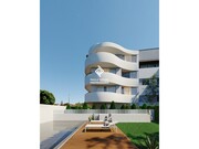 Apartamento T2 - Canidelo, Vila Nova de Gaia, Porto - Miniatura: 6/8