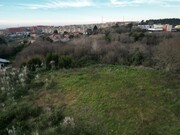 Terreno Urbano - Anta, Espinho, Aveiro - Miniatura: 1/7