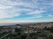 Terreno Urbano - Anta, Espinho, Aveiro - Miniatura: 2/7