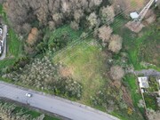 Terreno Urbano - Anta, Espinho, Aveiro - Miniatura: 3/7