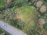 Terreno Urbano - Anta, Espinho, Aveiro - Miniatura: 4/7