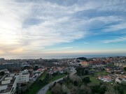 Terreno Urbano - Anta, Espinho, Aveiro - Miniatura: 5/7