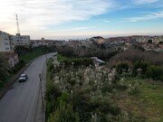 Terreno Urbano - Anta, Espinho, Aveiro - Miniatura: 6/7